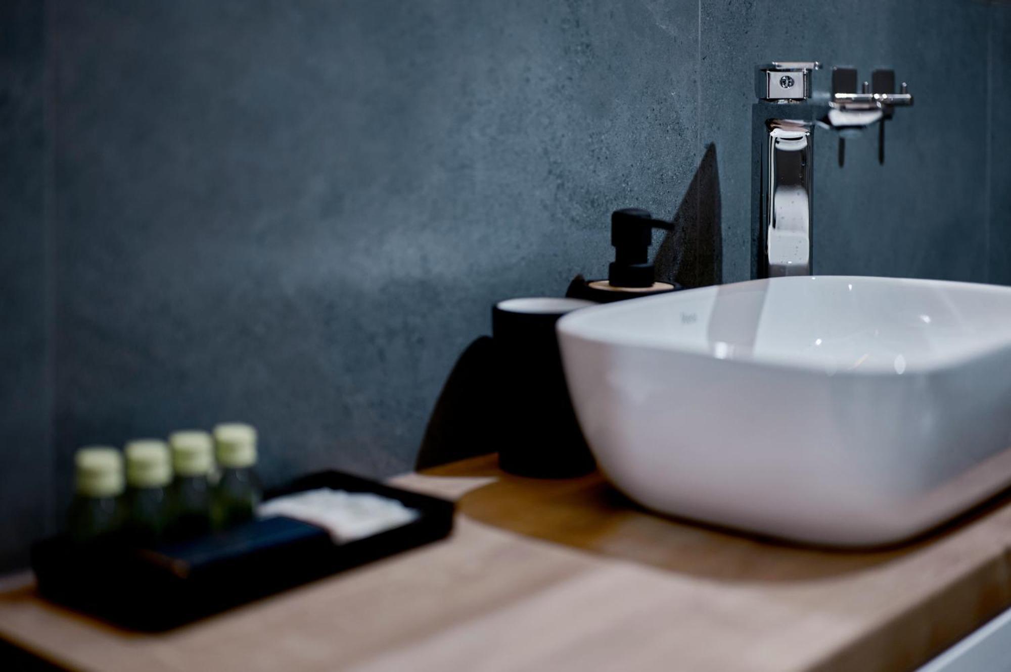 Apartament Sztuk Pieknych 10 Piła Kültér fotó