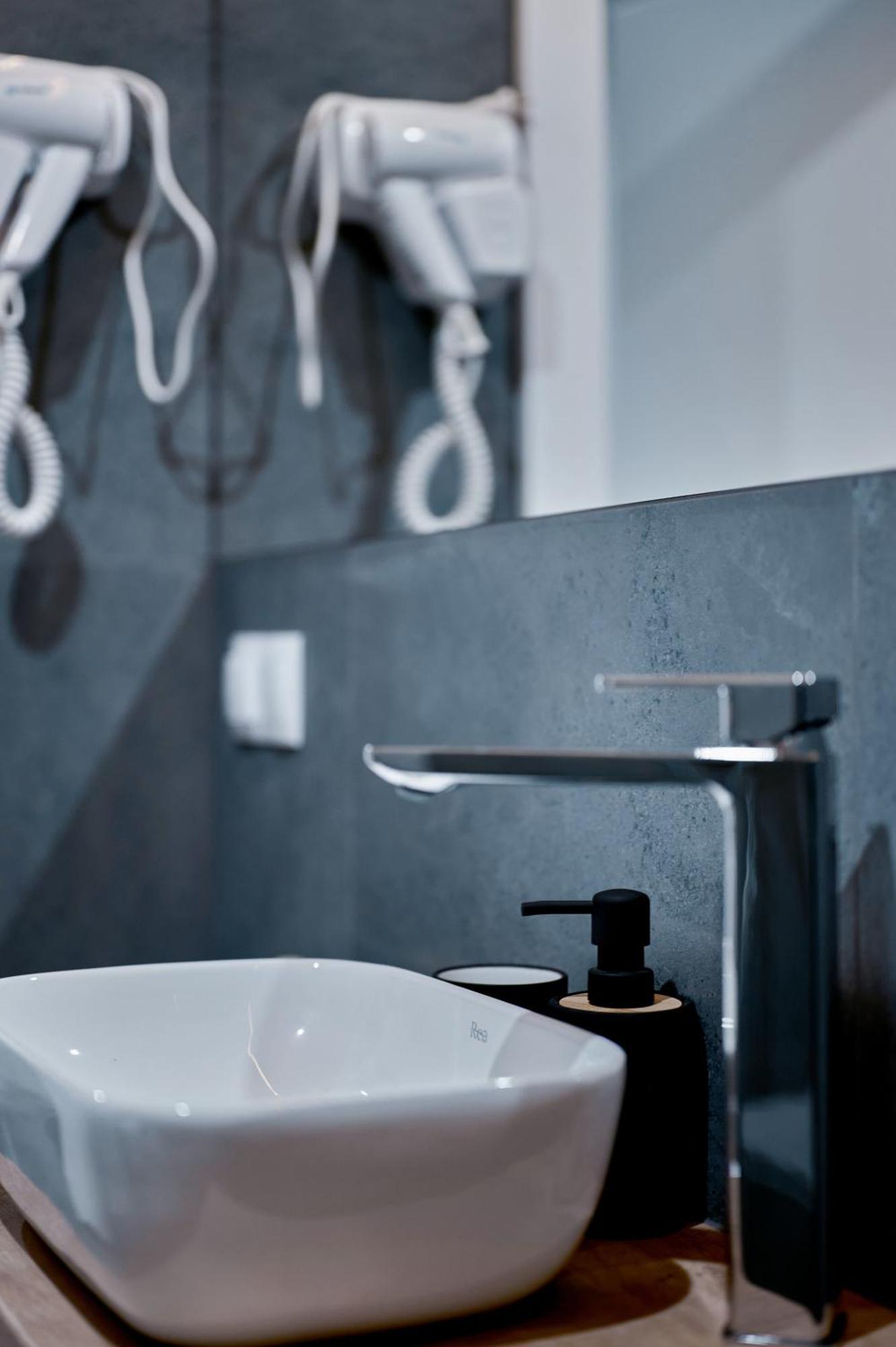 Apartament Sztuk Pieknych 10 Piła Kültér fotó