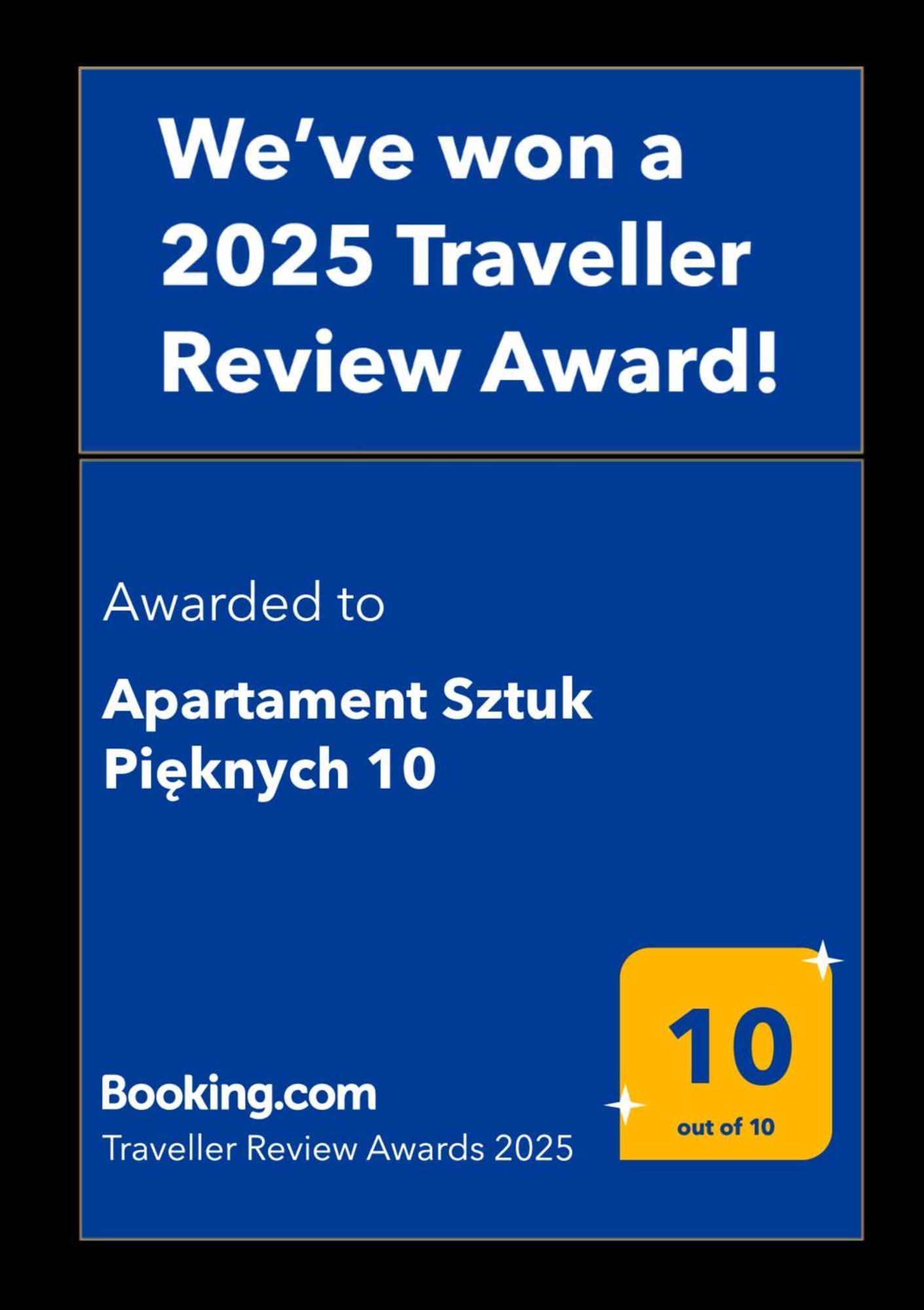 Apartament Sztuk Pieknych 10 Piła Kültér fotó